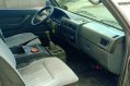 2nd Hand Mitsubishi L300 2003 for sale in Quezon City-7