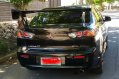 Mitsubishi Lancer 2012 Automatic Gasoline for sale in Bacoor-0