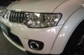 Mitsubishi Montero 2012 Automatic Diesel for sale in Pasig-0