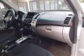 2011 Mitsubishi Montero for sale in Caloocan-1