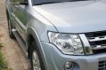 Mitsubishi Pajero 2013 Automatic Diesel for sale in Quezon City-1