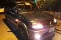 2007 Mitsubishi Adventure for sale in Cainta-5