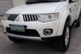 Mitsubishi Montero Sport 2011 at 120000 km for sale-0