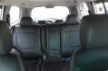 Mitsubishi Montero Sport 2011 at 120000 km for sale-8