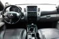 Mitsubishi Montero Sport 2011 at 120000 km for sale-5