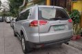 2011 Mitsubishi Montero for sale in Caloocan-4