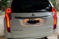 Selling Mitsubishi Montero Sport 2016 Manual Diesel in Davao City-4