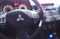 Mitsubishi Lancer 2012 Automatic Gasoline for sale in Bacoor-3