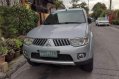 2011 Mitsubishi Montero for sale in Caloocan-5