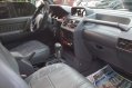 Sell 2nd Hand 2003 Mitsubishi Pajero Automatic Diesel in Tagaytay-4