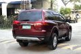 Selling 2nd Hand Mitsubishi Montero Sport 2010 in Tanza-7