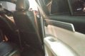 Used Mitsubishi Montero Sport 2014 for sale in Marikina-1