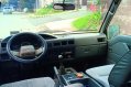 2nd Hand Mitsubishi L300 2003 for sale in Quezon City-6