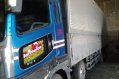 Selling 2nd Hand Mitsubishi Fuso 2005 Van in Guiguinto-2