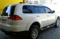 2013 Mitsubishi Montero for sale in Imus-2