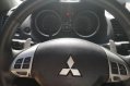 2nd Hand Mitsubishi Lancer Ex 2013 for sale in Quezon City-6