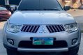 Mitsubishi Montero Sport 2010 at 80000 km for sale-0