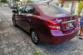 Used Mitsubishi Mirage G4 2018 for sale in Parañaque-4