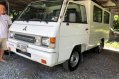 Selling Used Mitsubishi L300 2016 Manual Diesel at 60000 km in Apalit-0