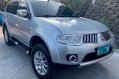 Mitsubishi Montero Sport 2010 at 80000 km for sale-1