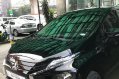 Selling New Mitsubishi Xpander 2019 in Caloocan-1