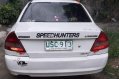 Mitsubishi Lancer 1997 Automatic Gasoline for sale in Bacolor-2