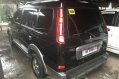 Selling Mitsubishi Adventure 2017 at 20000 km in Lapu-Lapu-2