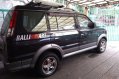 Used Mitsubishi Adventure 2012 Manual Diesel for sale in Baguio-0