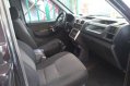 Used Mitsubishi Adventure 2012 Manual Diesel for sale in Baguio-4