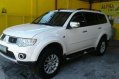 2013 Mitsubishi Montero for sale in Imus-1