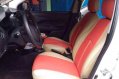 Used Mitsubishi Mirage G4 2014 for sale in Angeles-3