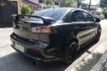 2nd Hand Mitsubishi Lancer Ex 2013 for sale in Quezon City-4