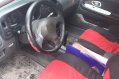 Mitsubishi Lancer 1997 Automatic Gasoline for sale in Bacolor-5