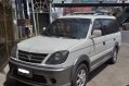 Mitsubishi Adventure 2012 Manual Diesel for sale in Cagayan de Oro-4