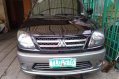 Used Mitsubishi Adventure 2012 Manual Diesel for sale in Baguio-1