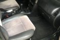 Used Mitsubishi Lancer 2003 for sale in Quezon City-4