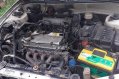 Mitsubishi Lancer 1997 Automatic Gasoline for sale in Bacolor-3