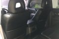 2nd Hand Mitsubishi Pajero 2004 for sale in Quezon City-5