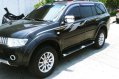 Mitsubishi Montero 2009 at 90000 km for sale-0