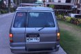 2nd Hand Mitsubishi Adventure 1999 Manual Diesel for sale in Consolacion-9
