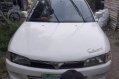 Mitsubishi Lancer 1997 Automatic Gasoline for sale in Bacolor-0