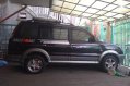 Used Mitsubishi Adventure 2012 Manual Diesel for sale in Baguio-5