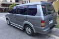 2nd Hand Mitsubishi Adventure 1999 Manual Diesel for sale in Consolacion-2