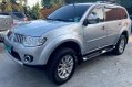 Mitsubishi Montero Sport 2010 at 80000 km for sale-2