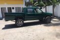 Selling Used Mitsubishi L200 1993 Manual Diesel in Quezon City-5