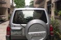 2nd Hand Mitsubishi Pajero 2004 for sale in Quezon City-3