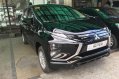 Selling New Mitsubishi Xpander 2019 in Caloocan-0