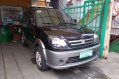 Used Mitsubishi Adventure 2012 Manual Diesel for sale in Baguio-6