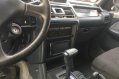 Mitsubishi Pajero 2003 Automatic Diesel for sale in Quezon City-9