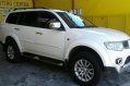 2013 Mitsubishi Montero for sale in Imus-0